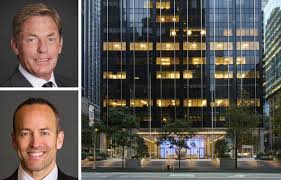 Commercial Observer - News update
