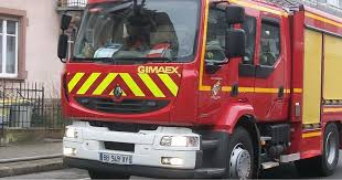 News source: Portail Orange