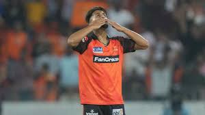 ESPNcricinfo - News update