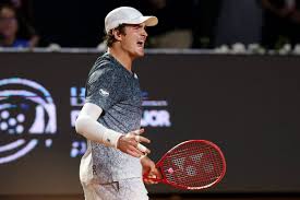 João Fonseca encara Roland Garros 2026 diferente: 'Jogadores já me conhecem e eu tenho pontos para defender'