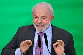 Lula y Trump se verán las caras: ¿Tregua comercial en Malasia?