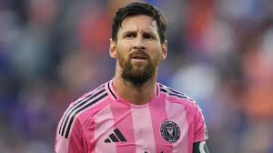World Soccer Talk - News update