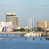 Biloxi