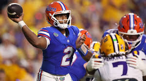 College Football Week 4 Preview: Key Matchups and Quarterbacks Under Pressure