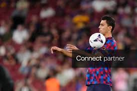 Barca