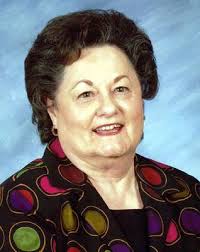 Funeral services for Anita Lancaster Roberts, 82, of Monroe, will be held at 10:00 AM Monday, February 10, 2014, at St. Paul&#39;s United Methodist Church, ... - MNS015379-1_20140208