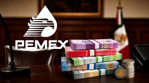 Golpe a Pemex: Poder Judicial declara anticonstitucional discriminación a representación sindical