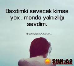 Картинки по запросу MARAQLI TEMA