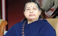 Image result for Jayalalithaa