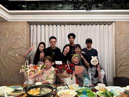 News source: 奇摩新聞
