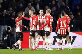 PSV vs Fortuna Sittard Prediction, Betting Tips, Lineups & Odds | 08 Aug 2026