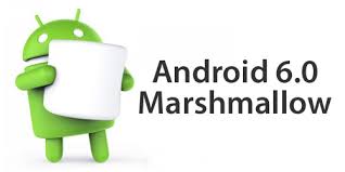 Hasil gambar untuk marshmallow android