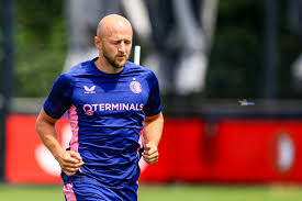 pzc.nl - News update