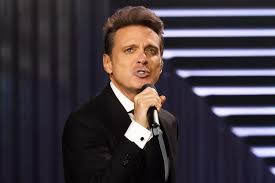 Reportan que Luis Miguel habría sido hospitalizado en Nueva York por presunto problema cardiaco; esto se sabe
