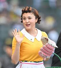 デイリースポーツ - News update