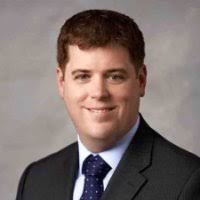 JTI Employee Peter Ogden's profile photo