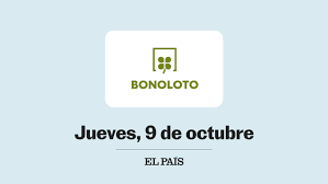 EL PAÍS - News update