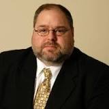 Eli Lilly and Company Employee Todd Oswald's profile photo