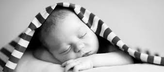 Image result for gynae for ivf specialist