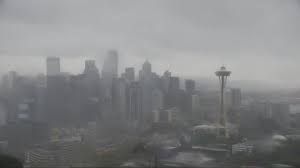 KIRO 7 News Seattle - News update