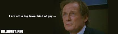 bill-nighy Archives - Page 16 of 19 - Bill Nighy info - fan site ... via Relatably.com