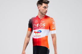 L'Équipe - News update