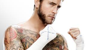 CM Punk | WWE.com - cm_punk_bio_20130925