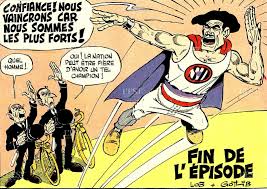 Résultat de recherche d'images pour "gotlib"