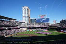 Marlins - Phillies