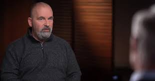 Havana Syndrome Investigation Faces Criticism Amid New Weapon Discovery