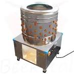 Gebrauchte rupfmaschine preissuchmaschine