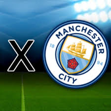 West Ham x Manchester City pela Premier League: onde assistir ao vivo, horário e escalação