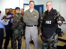 Image result for federal bureau of investigation