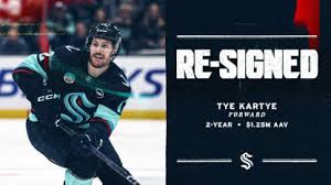 NHL.com - News update