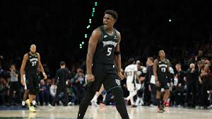 News source: NBA