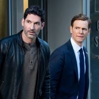 CBS Orders Second Season of Tom Ellis Spy Drama “CIA”