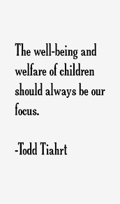 Todd Tiahrt Quotes &amp; Sayings via Relatably.com