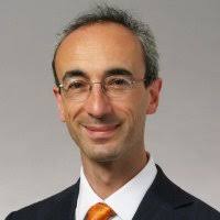 Simon Levene Email & Phone Number
