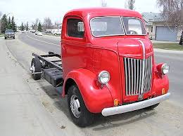 Image result for coe trucks for sale