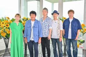 ｄメニューニュース - News update
