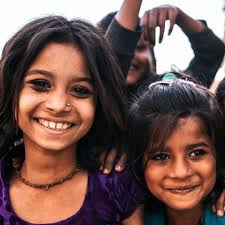 CREATE LONDON Employee Dylan Atkins's profile photo