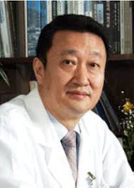Chul-Koo Cho, MD PhD - DrChul-Koo%2520Cho%2520Small
