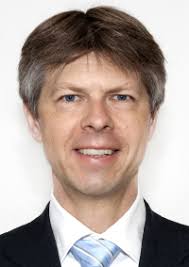 Dr. <b>Michael Klasen</b> wird zum 1. Juli 2012 neu in den Theorie-Verbund <b>...</b> - upm15641-0