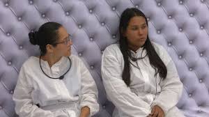 BBB26: Dinâmica do Quarto Branco ultrapassa 18 horas e cria expectativa no reality