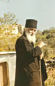 Αποτέλεσμα εικόνας για ΠΑΙΣΙΟΣ  ΦΩΤΟ