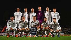 Image result for ENGLAND SQUAD