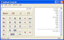 Microsoft calculator free download