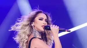 Ajans Erzincan - News update