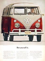 Resultado de imagen para Bus vw window