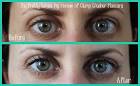 Comparison of Top Mascaras- BeautyNow Blog